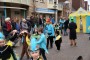 Thumbs/tn_Kinderoptocht 2016 100.jpg